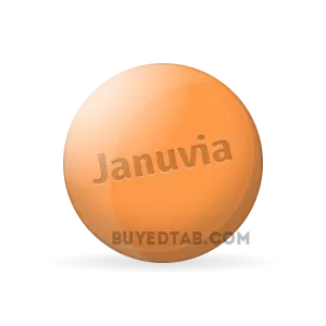 Membeli_Januvia_dalam_talian