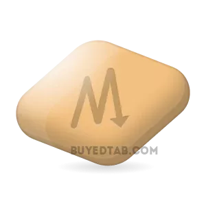 Buying_Moduretic_online