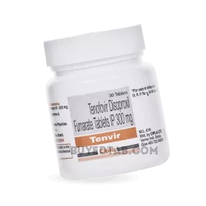 Buying_Tenvir_online